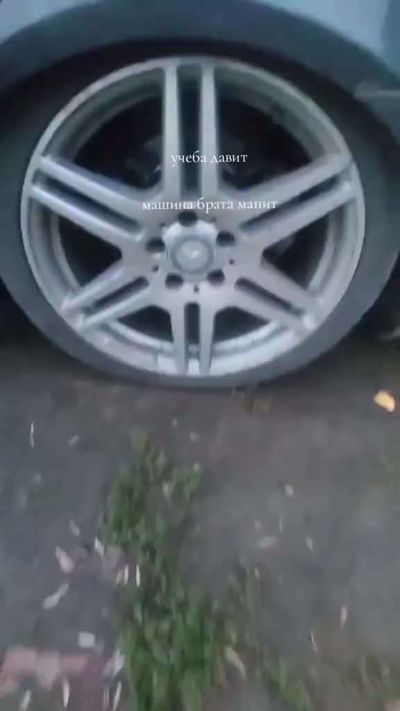 @.