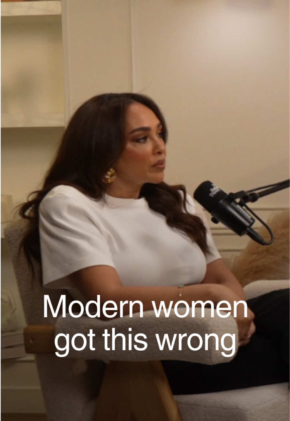 @The Balance Theory Podcast