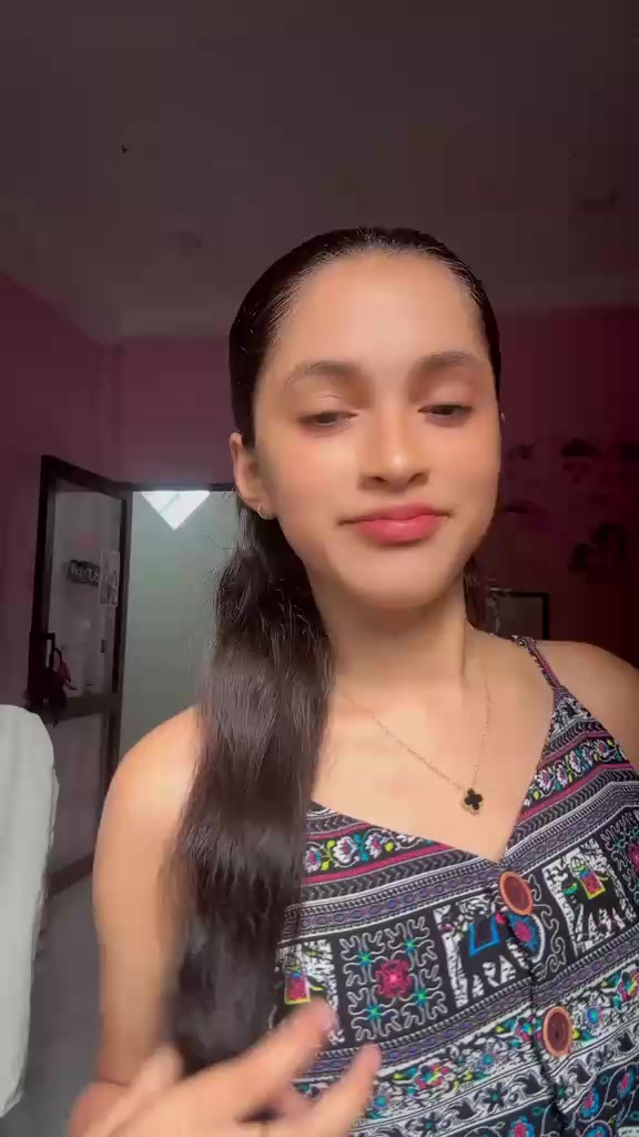 @Minushi Himansa🌍💓👑️
