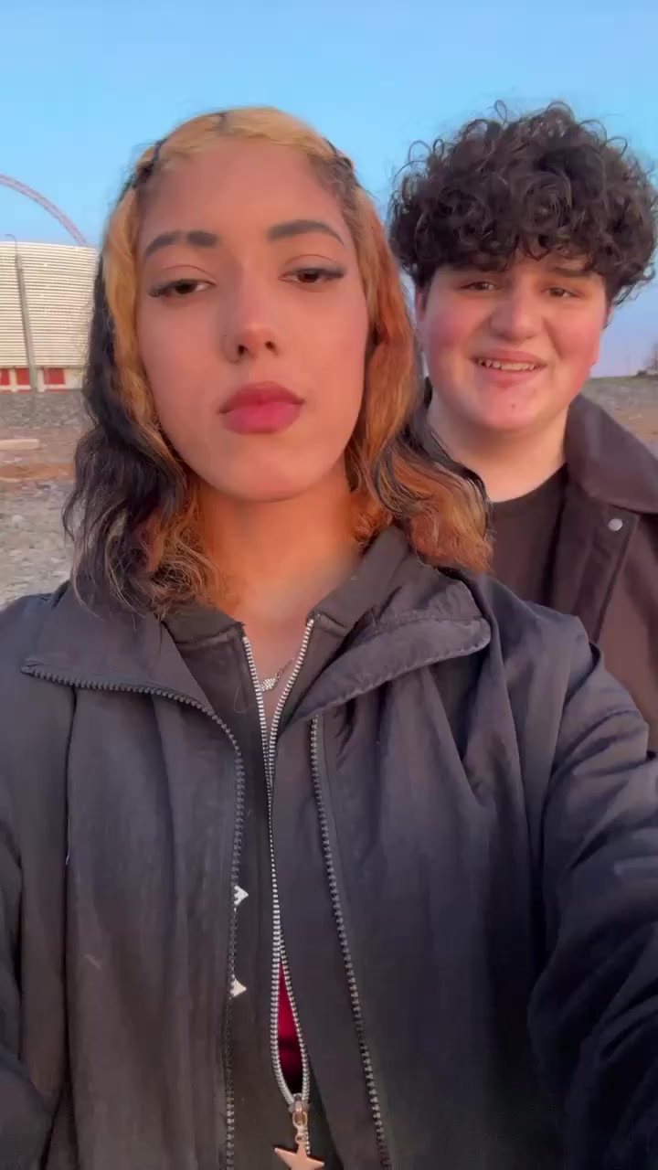 @авешка
