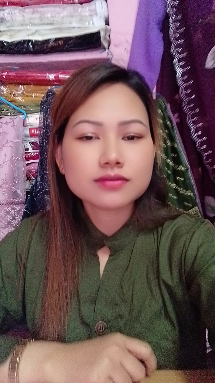 @neha💝😘