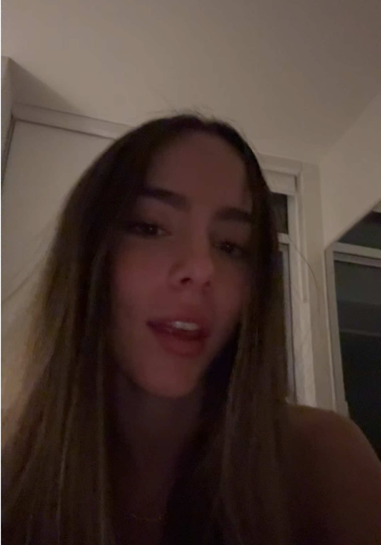 @meelahangelina