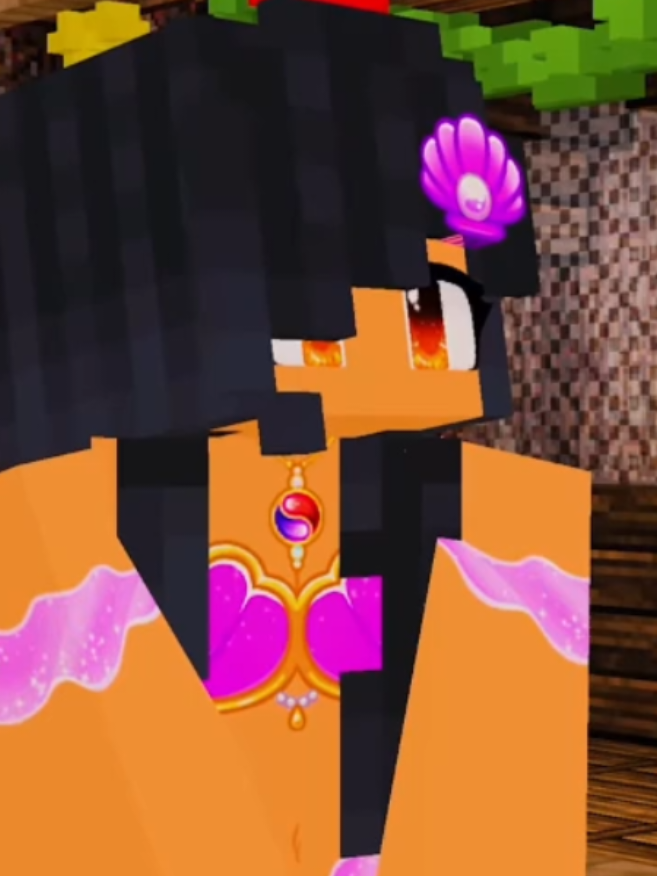 @𝙆𝙖𝙞★