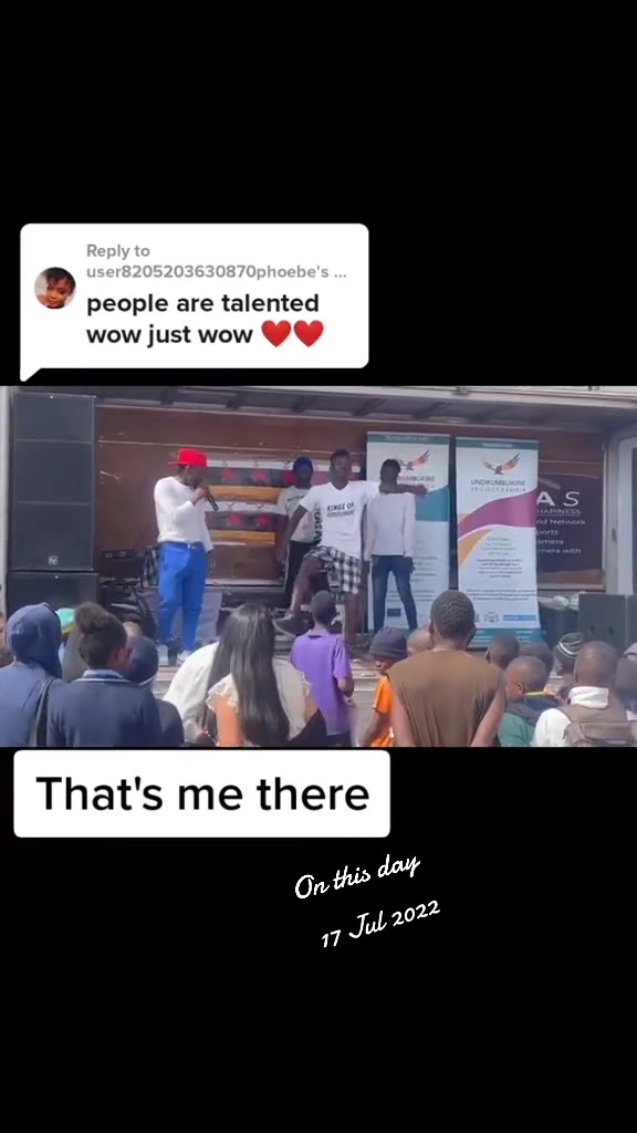 @Zed Mariarosa 🇿🇲
