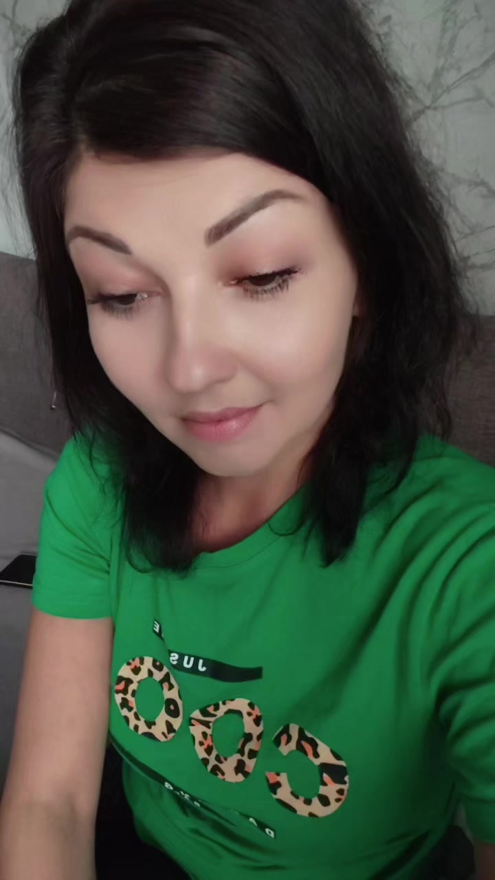 @👑Доза_твоей_улыбки👑