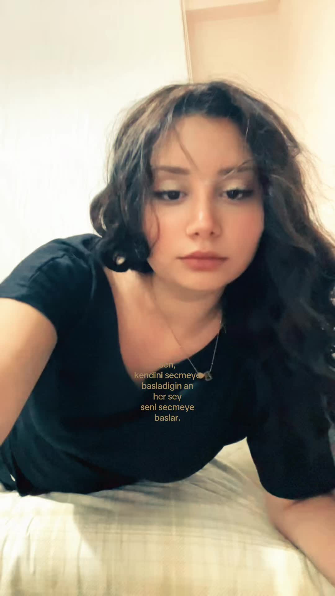 @nicesu