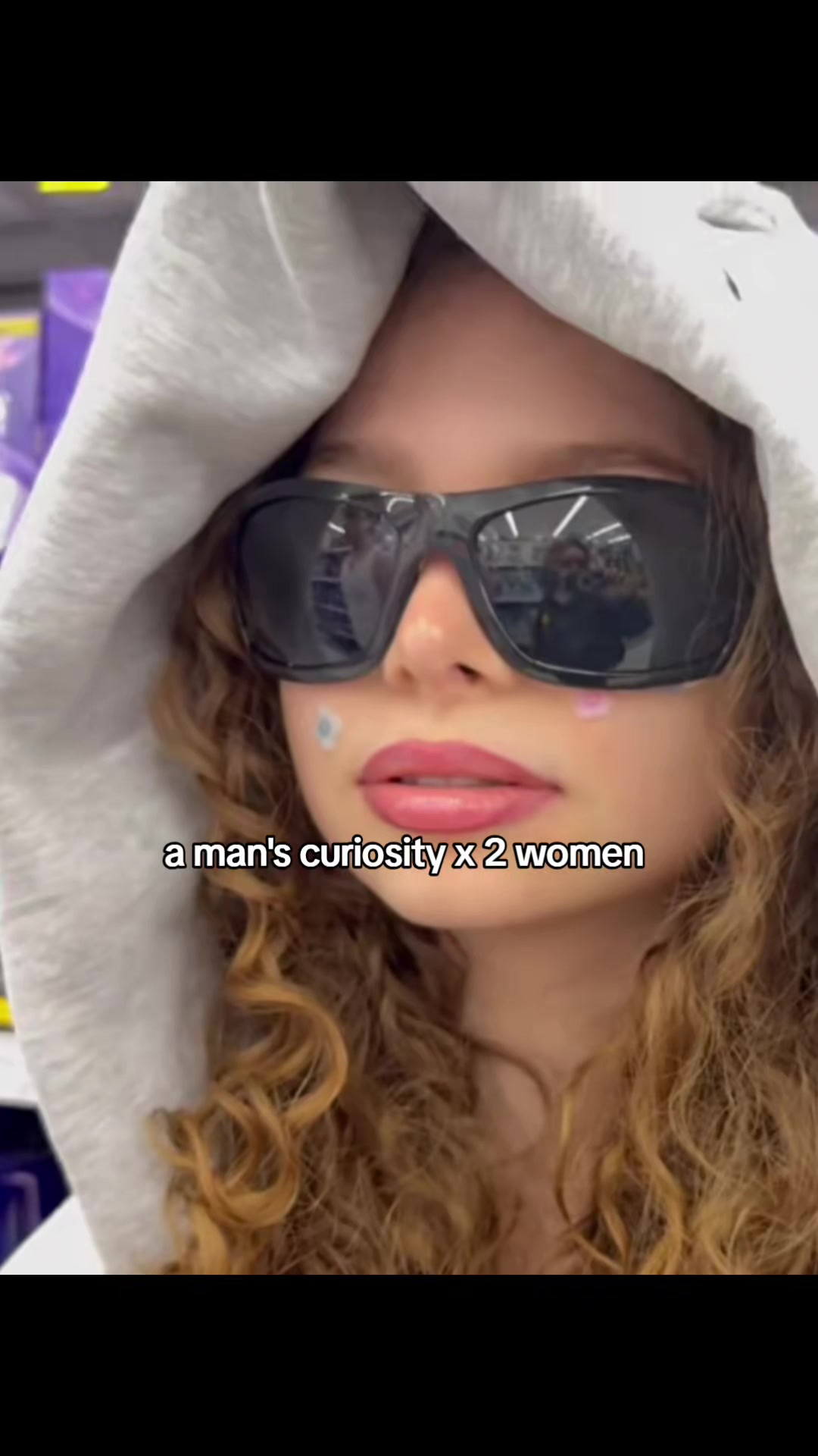 @madlynn