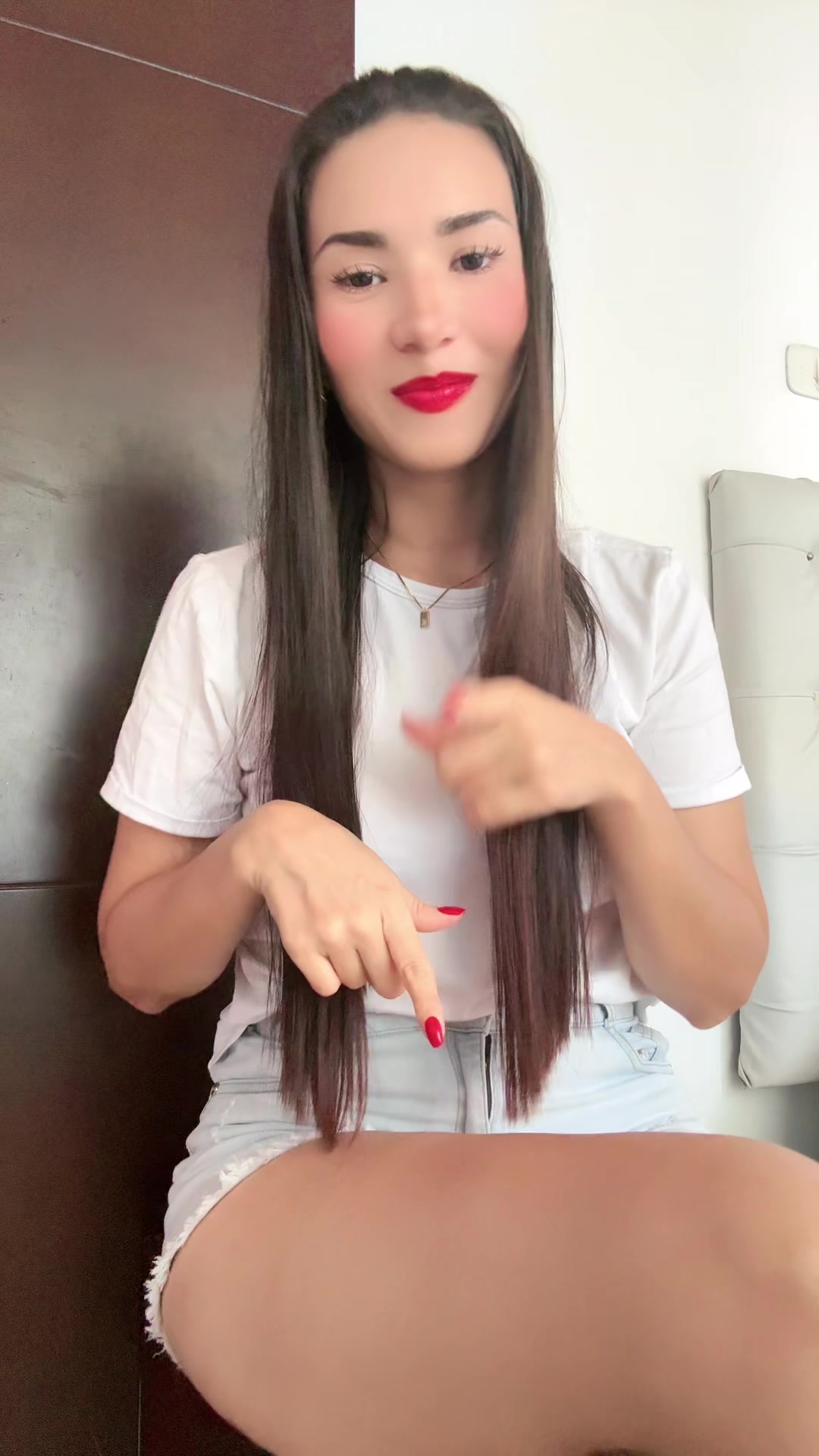 @katherinospina000