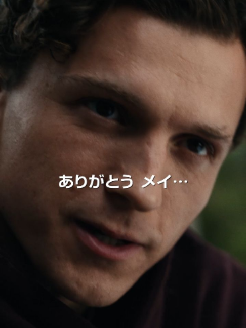 @ソニー・ピクチャーズ映画 公式