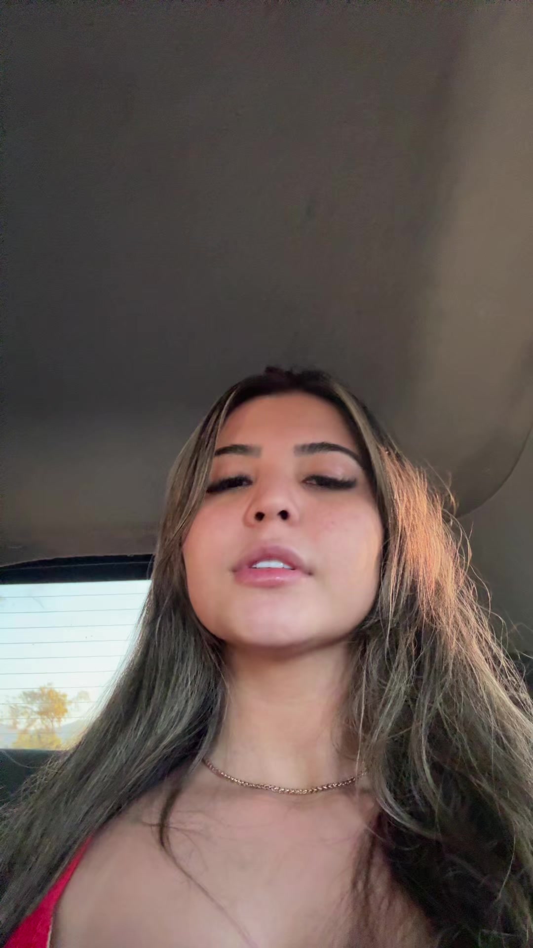 @Raphaely Nogueira