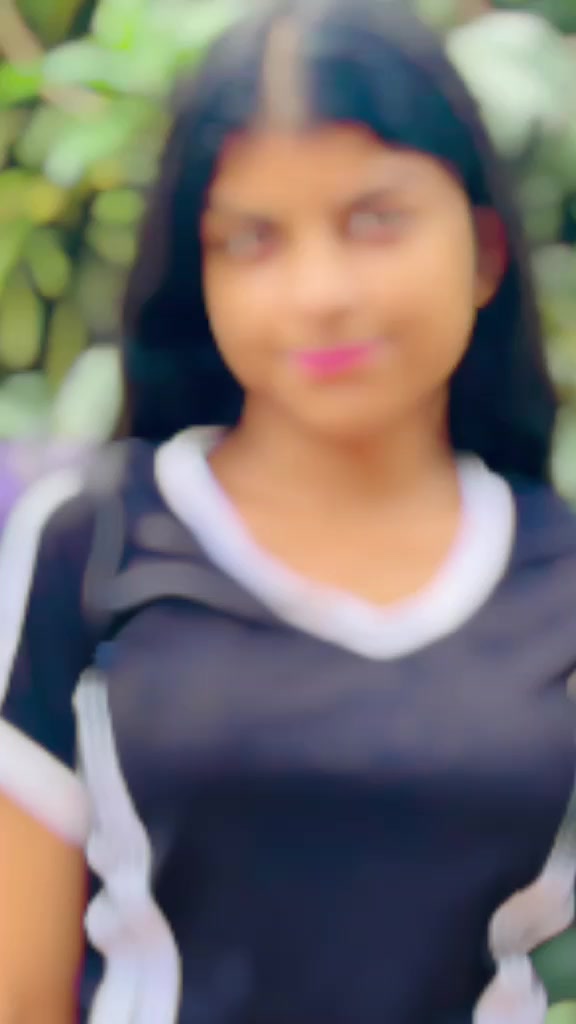 @💗 MaLeEsHa 💗:-@ p