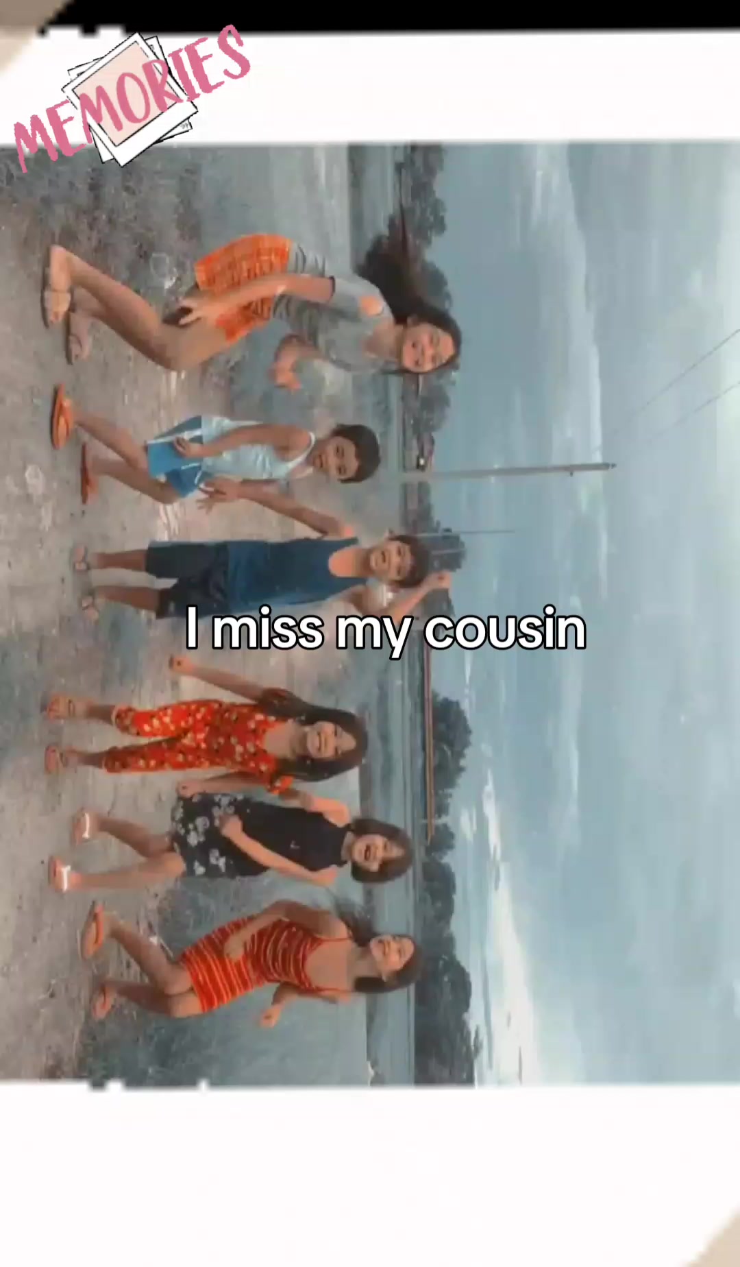 @Elijaz