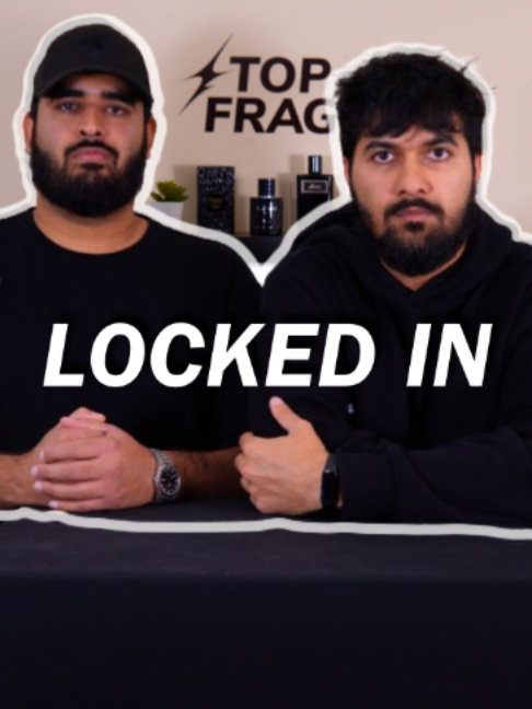 @Top Frag