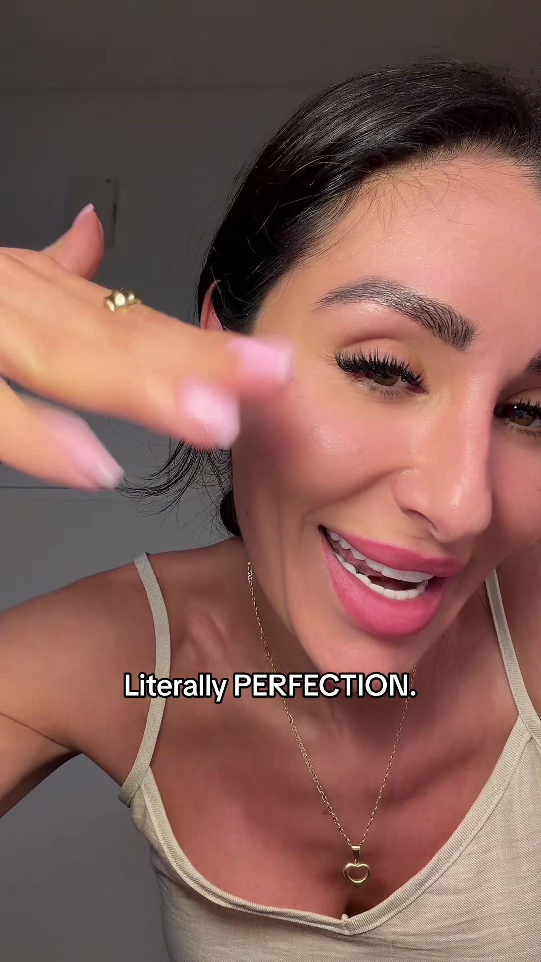 @Yasmine Shaban