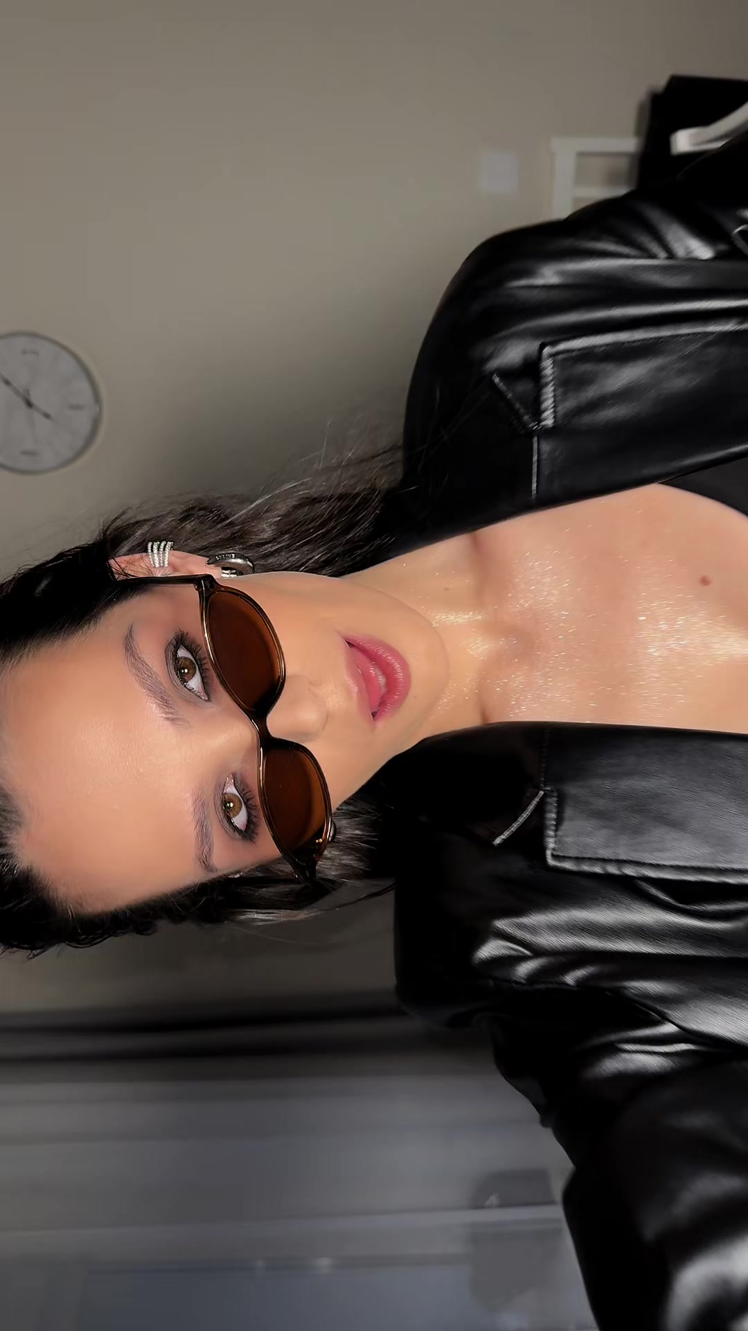 @_milanakaplan_