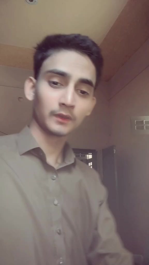 @Ali Qazi