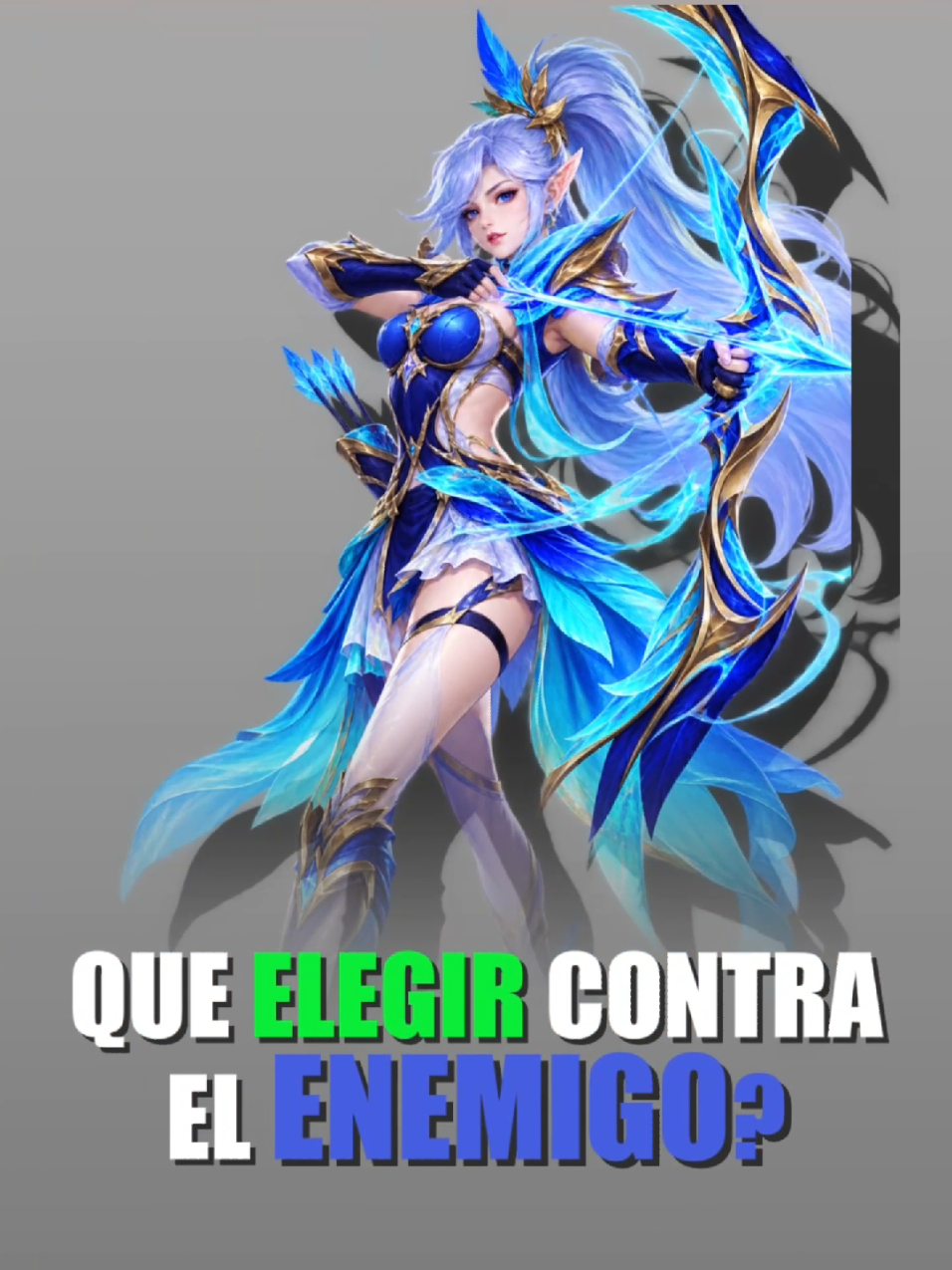@lunox_97