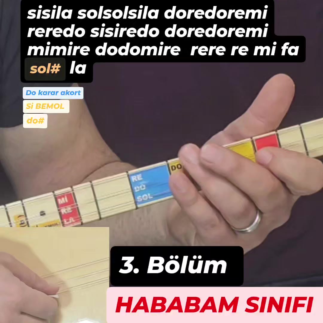 @sazcalalim