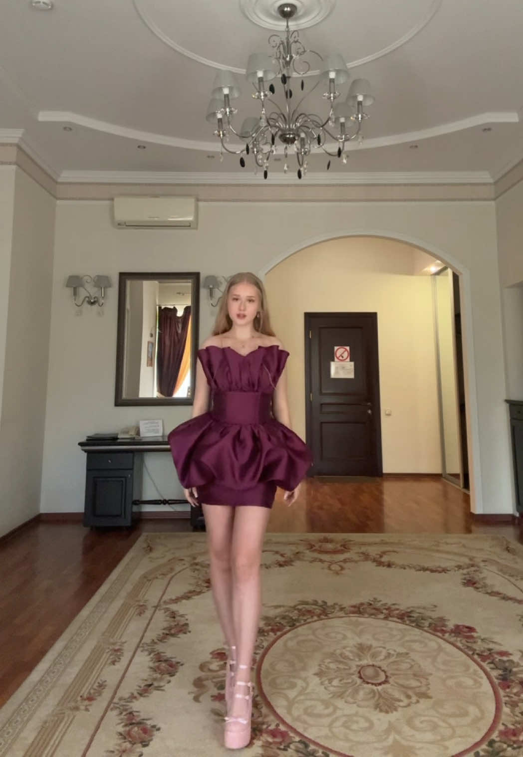 @нинхка