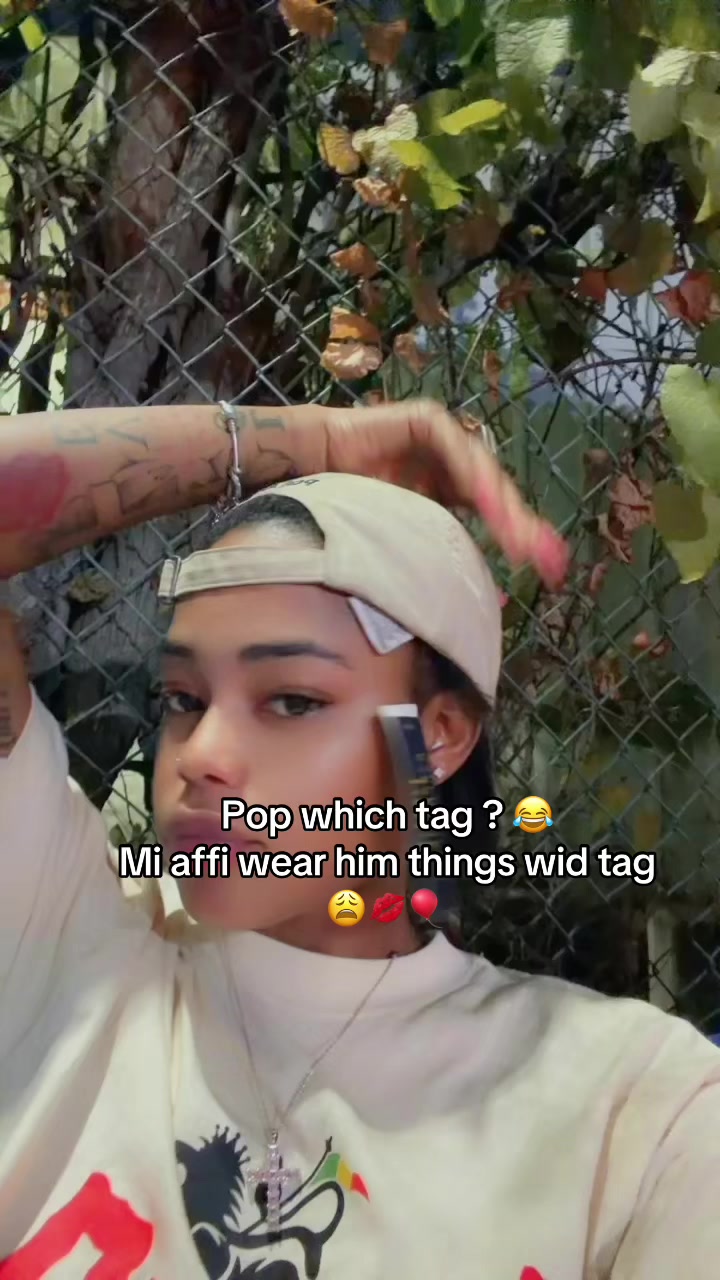 @unusualspikkle