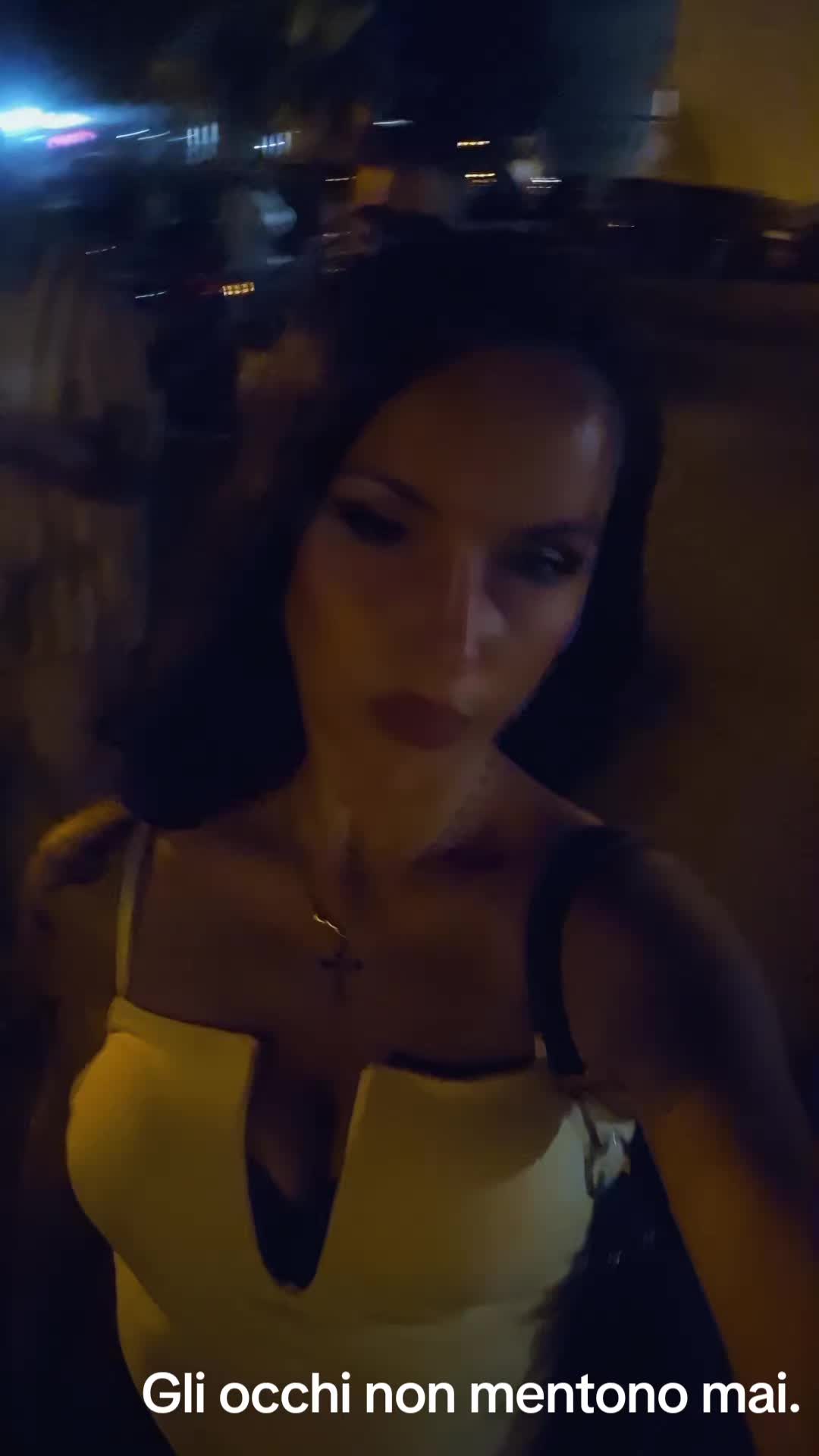 @tizianarebelgirl