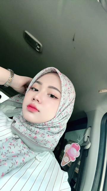 @aichaa🦋