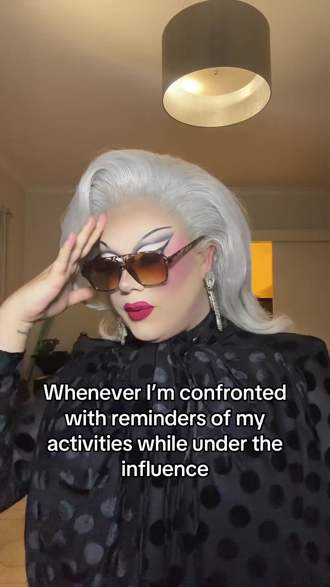 @Vybe