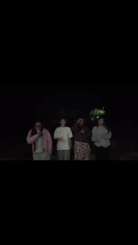 @prom2k26
