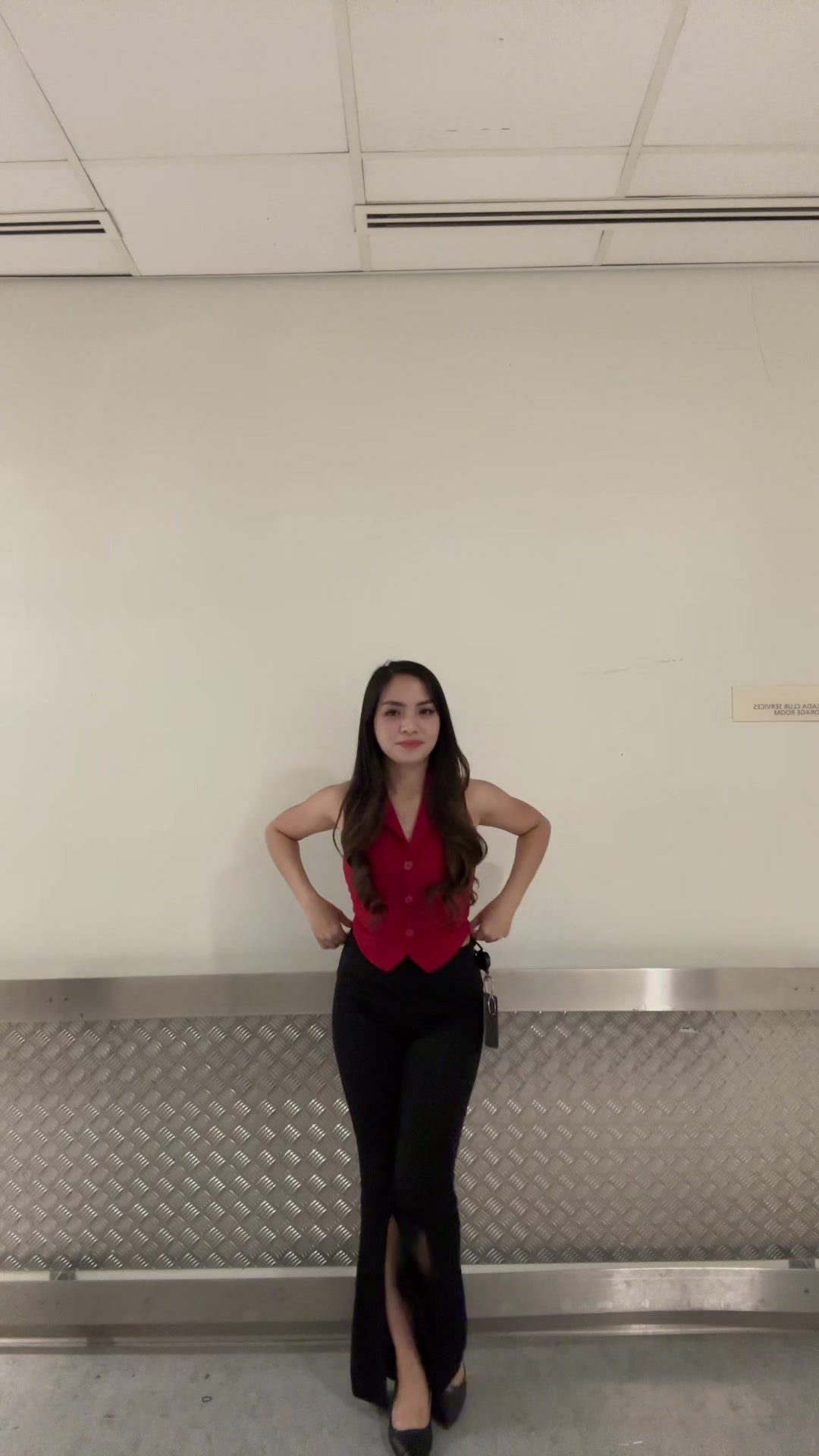 @Trishiaaa🇵🇭🇪🇺