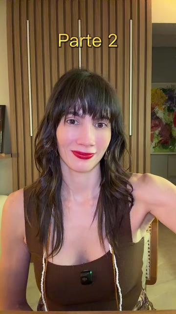 @mayaramariottotarot