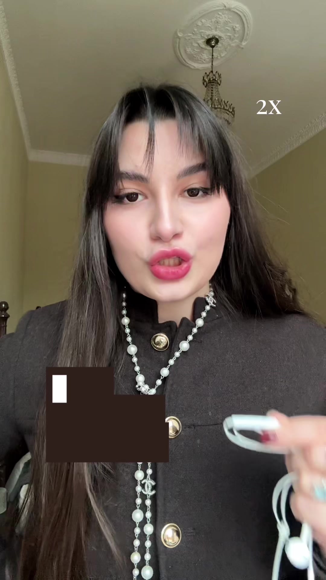 @Dianapsy