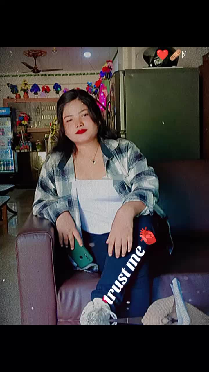 @miss palpali