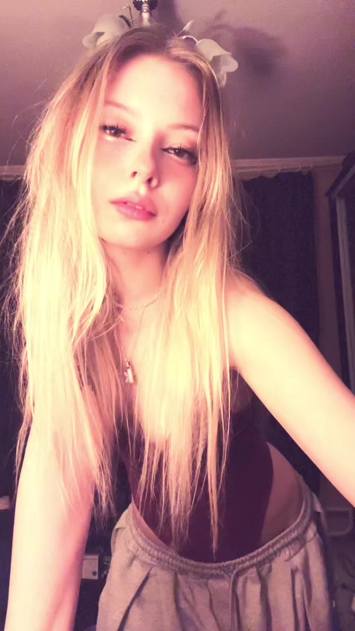 @heyksyu