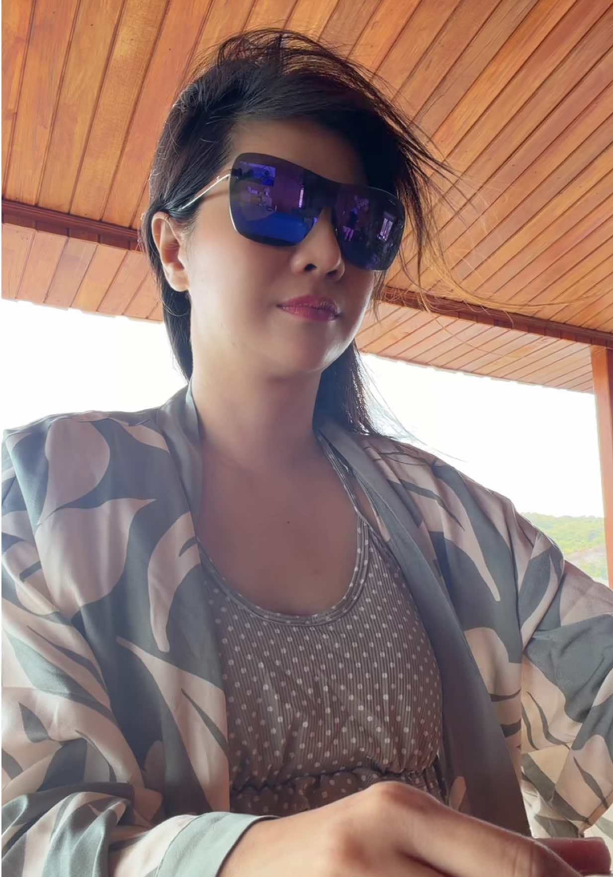 @sekduyung