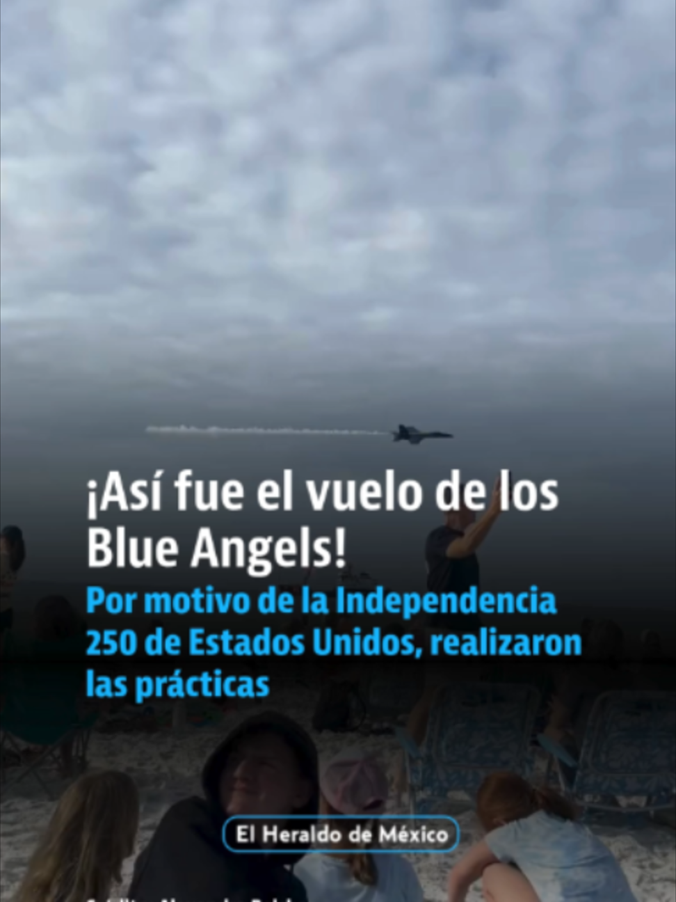 @elheraldodemexico