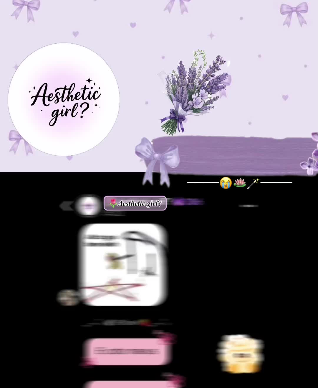 @ð·ðšðððððððð ðððð?
