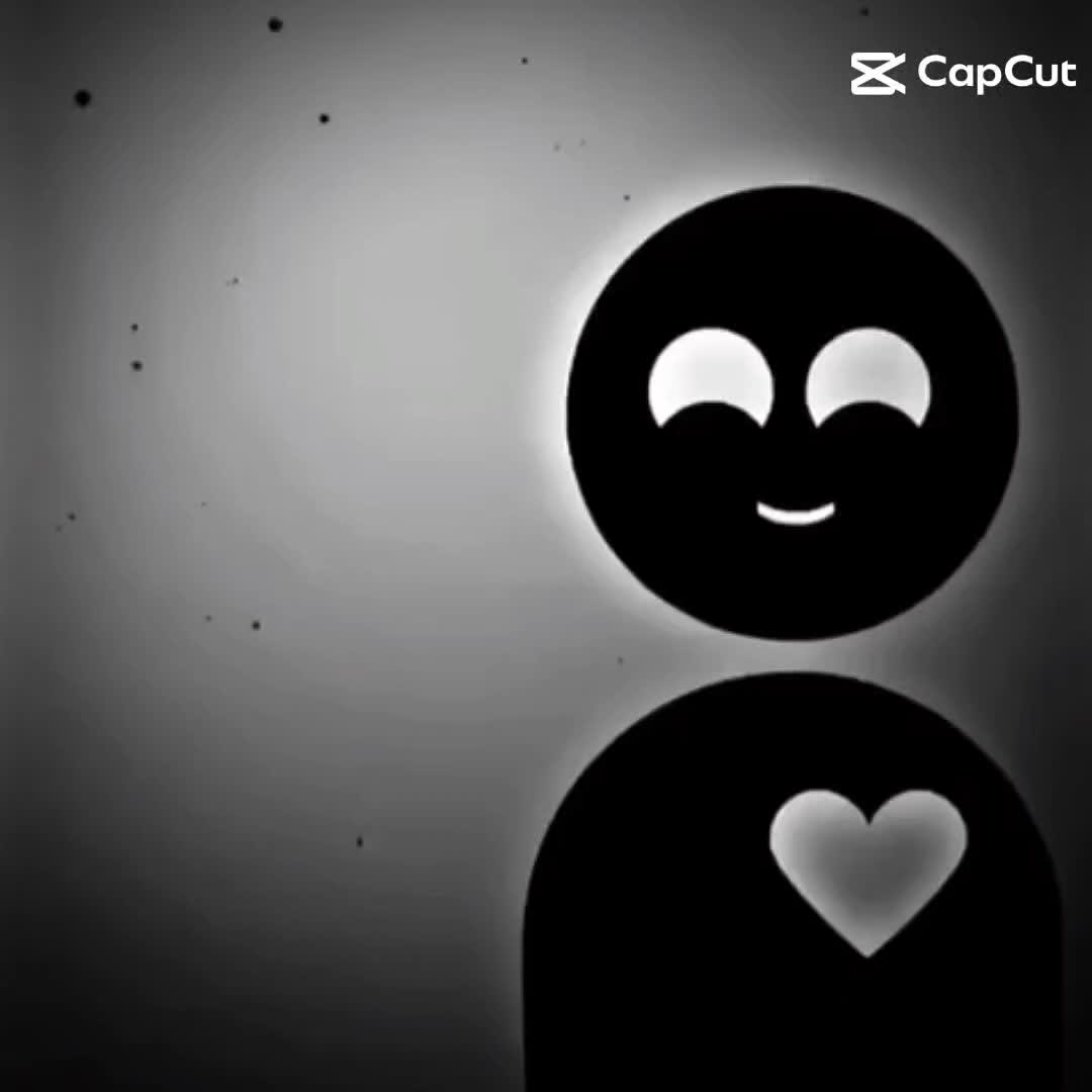 @🖤DarkAngel🖤