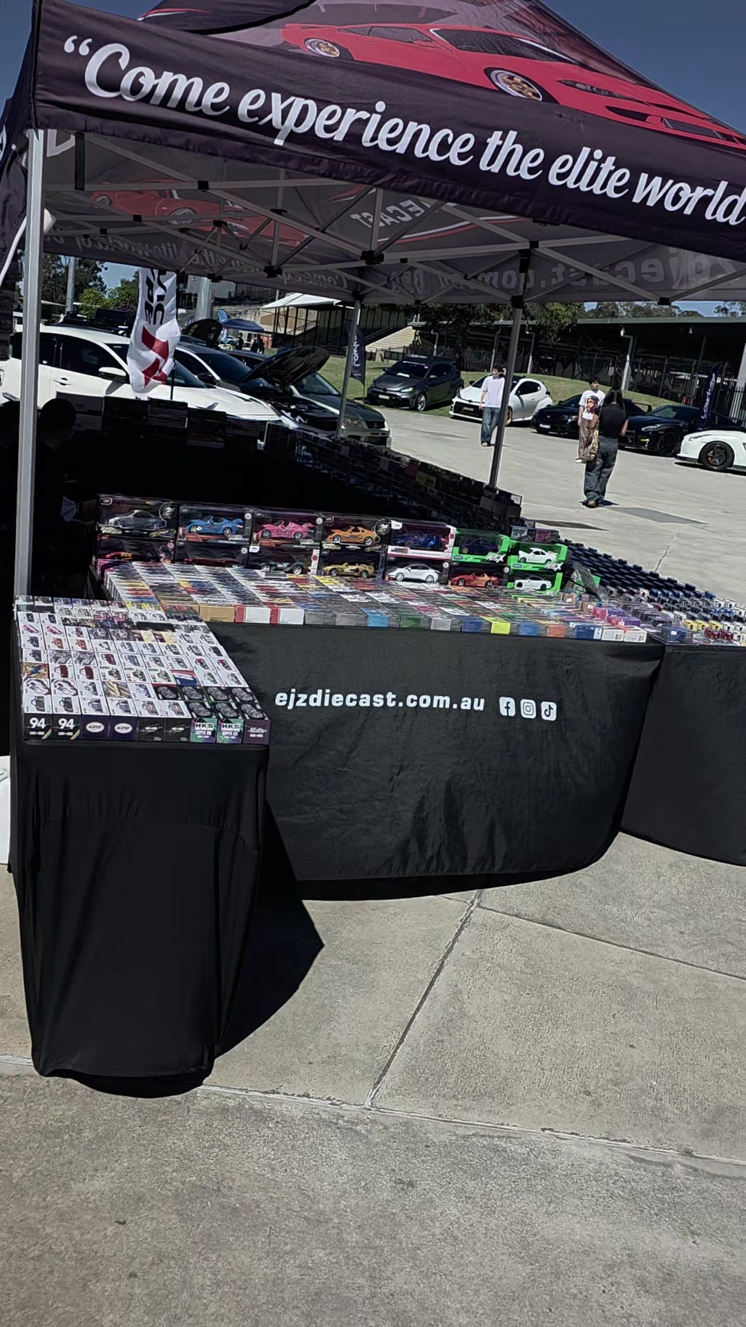 @ejzdiecast