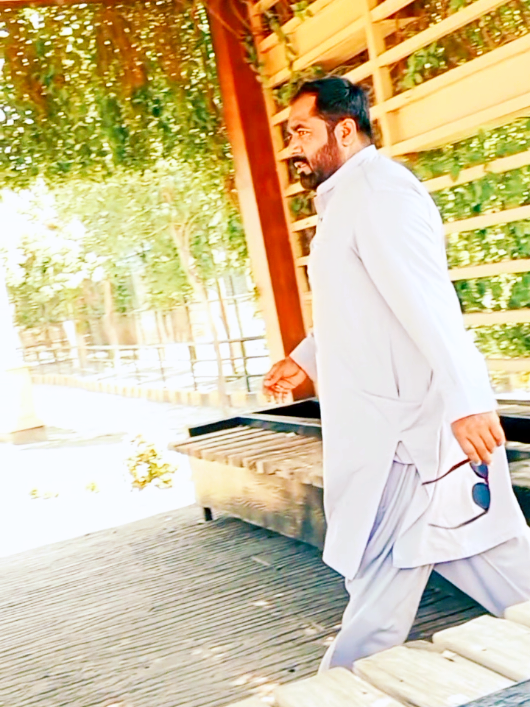 @M.Asif_jutt Mahaar💫