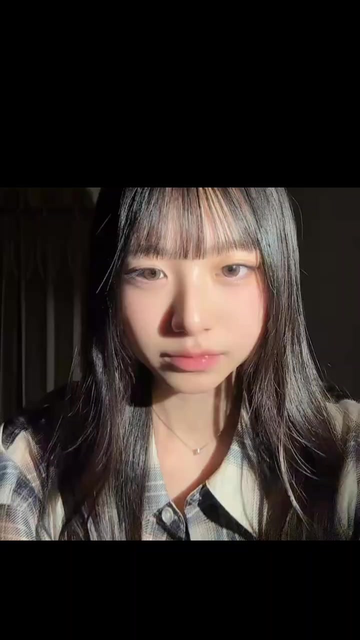 @帆海