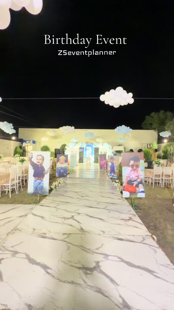 @ZS event planner