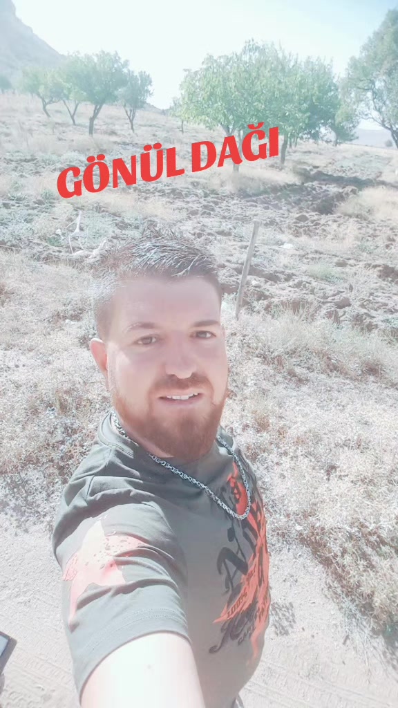 @🇹🇷Egeli~Atik🇹🇷