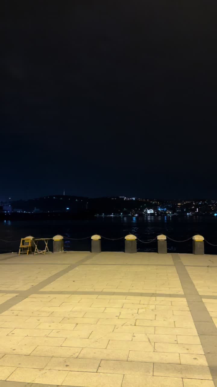 @𝑰̇𝑩𝑹𝑨𝑯𝑰̇𝑴 𝑫𝑬𝑵𝑮𝑰̇𝒁