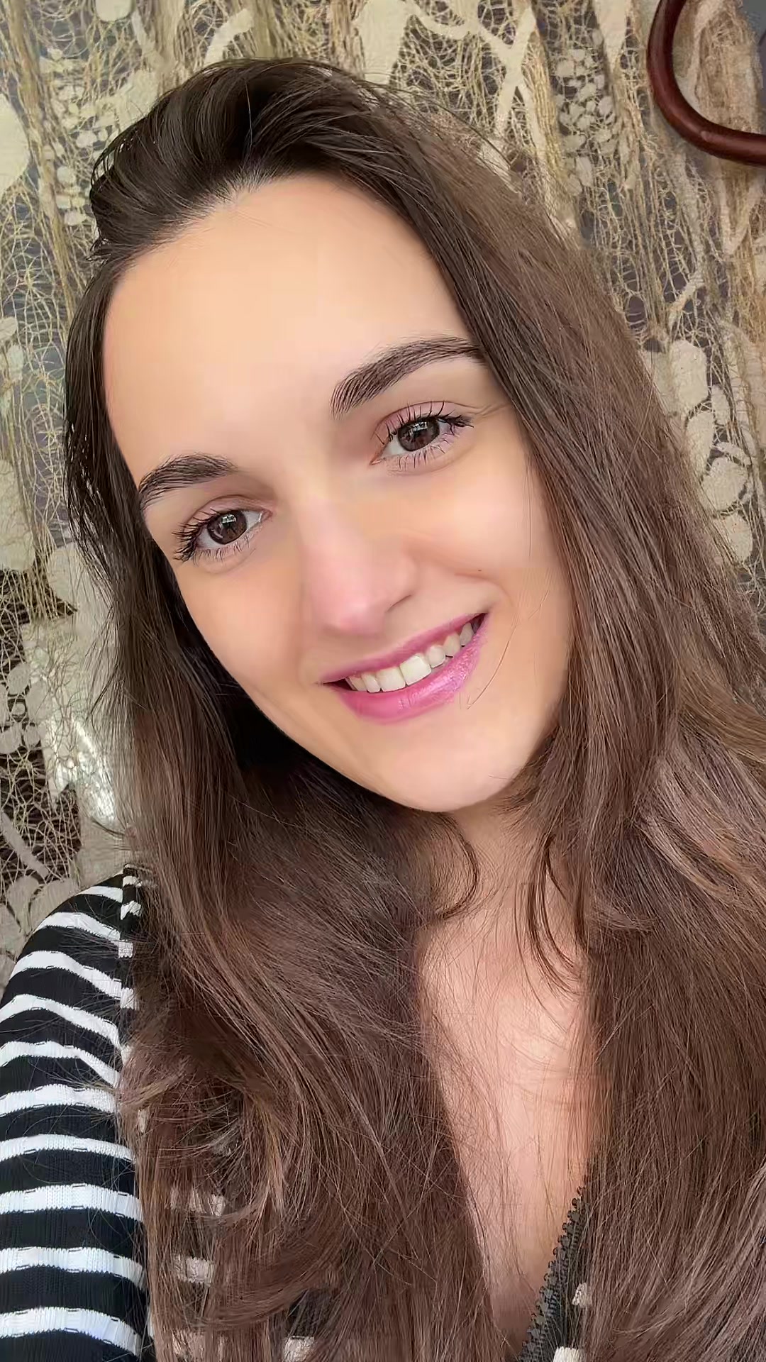 @milana