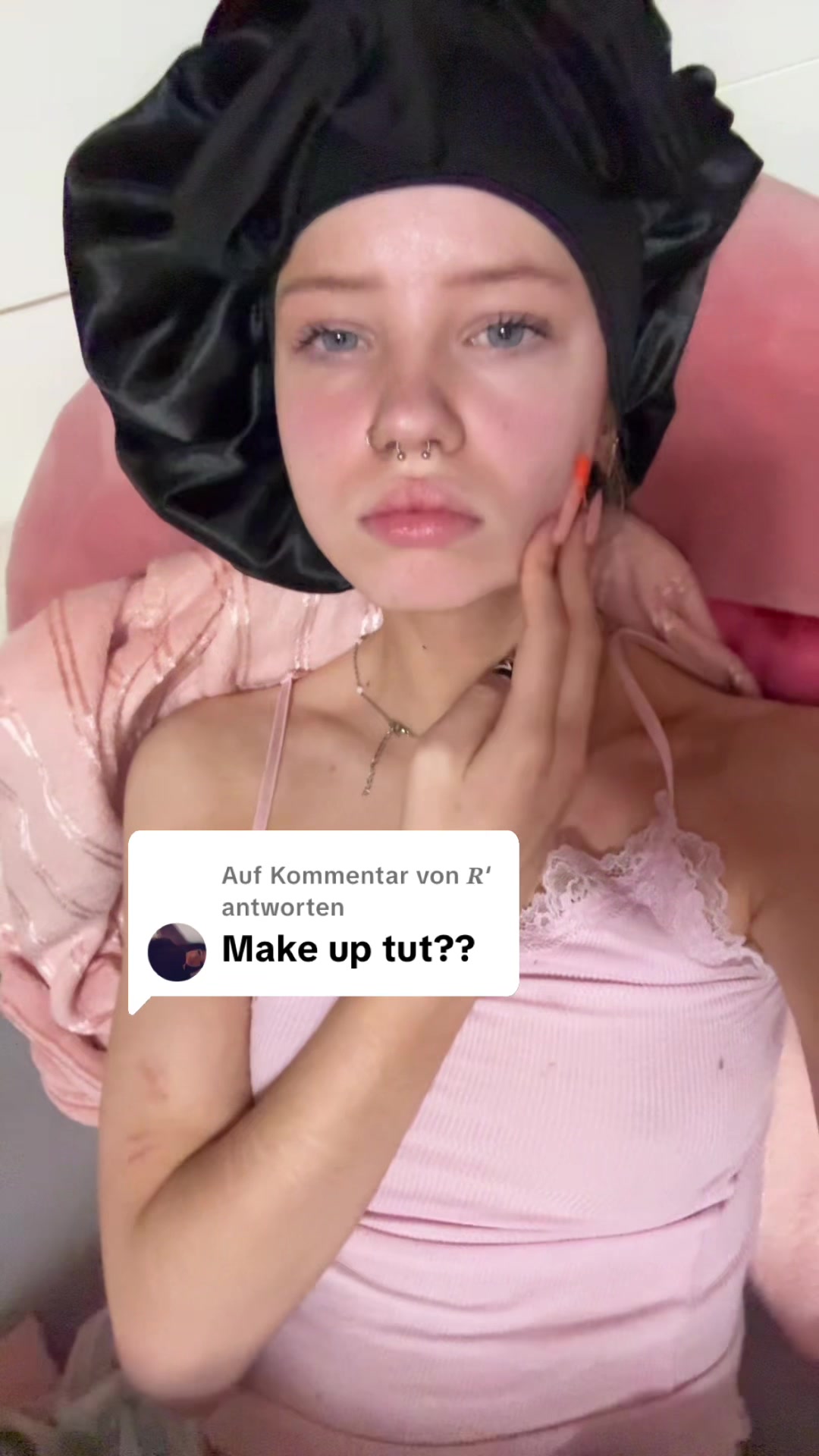 @𑣲𝐿iz