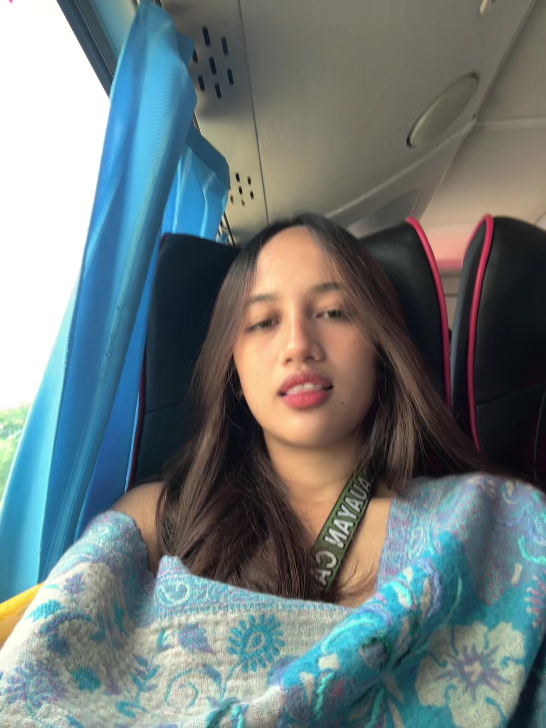 @Angelica Juan