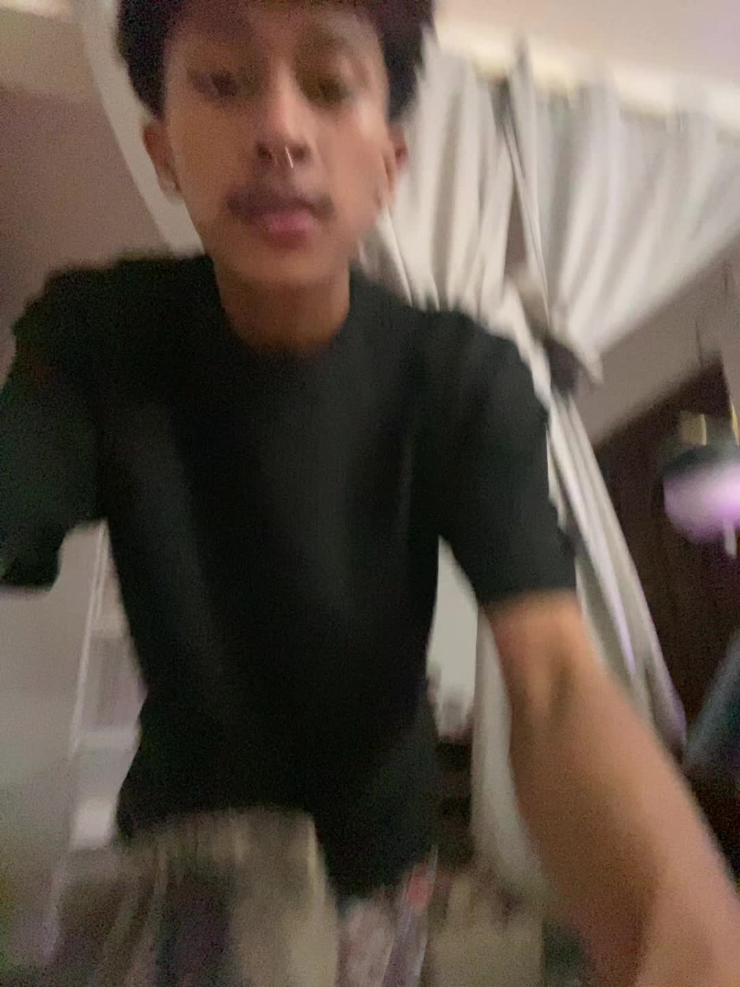@Felix