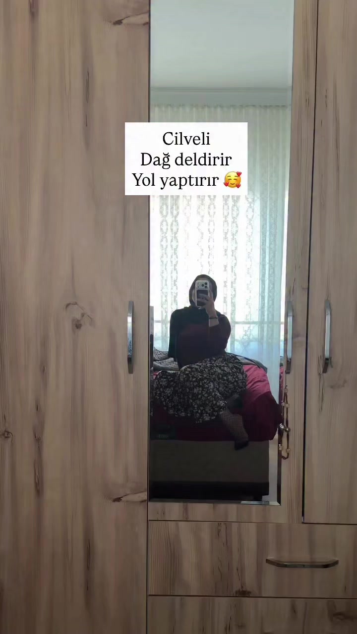 @𝘽 𝙊 𝙉 𝘾 𝙐 𝙆