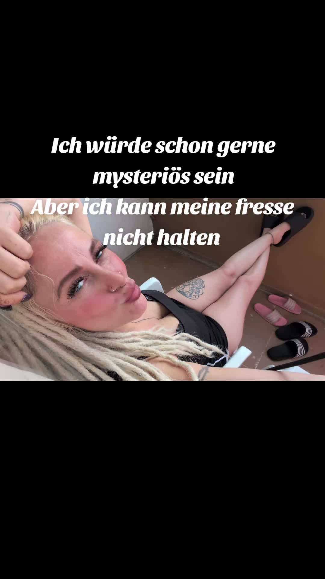 @🖤⚜️Schamulle⚜️🖤