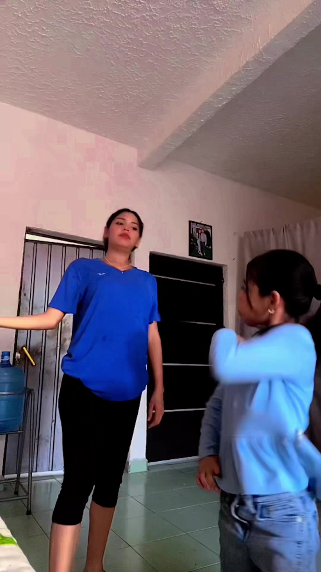 @Jazjanny Garc&iacute;a